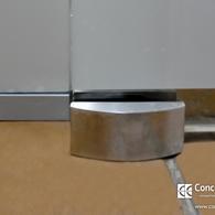 Офис компании СООО “Дидас Персия”, г. Минск